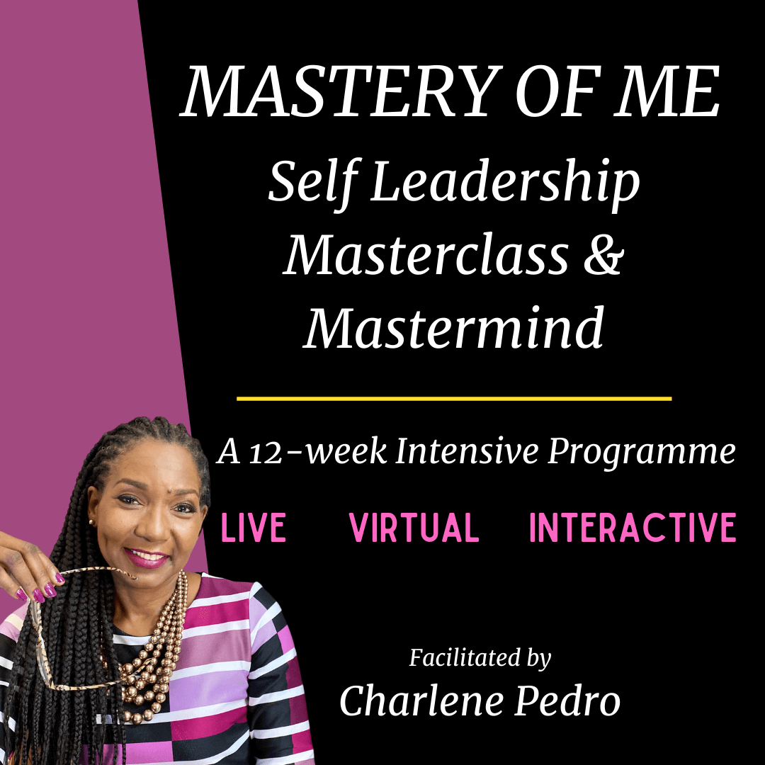 mastery-of-me